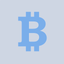 Realtime Crypto icon