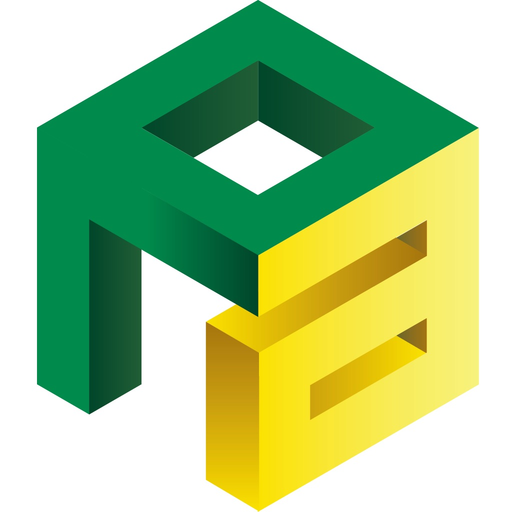 PAProperties app icon
