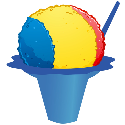 Hokulia app icon