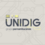 UNIDIG - Grupo Pernambucanas icon