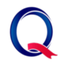 Querifi icon