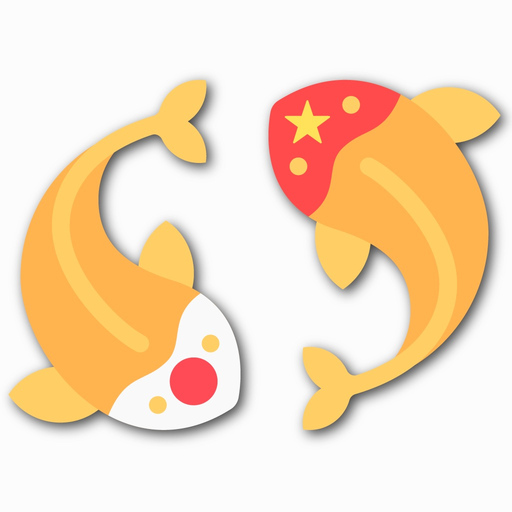 JVDict - Từ điển Nhật Việt app icon