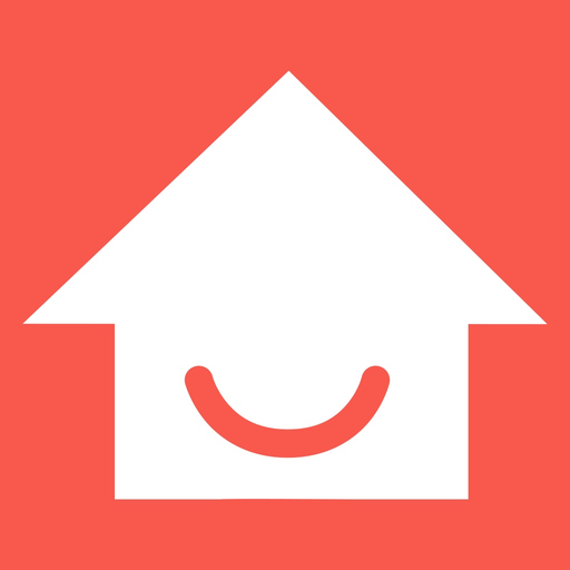 Gooday Australia app icon