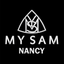 MY SAM Nancy VTC icon