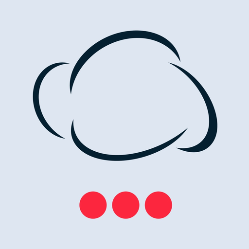 AeroScout Links app icon