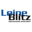 LeineBlitz icon
