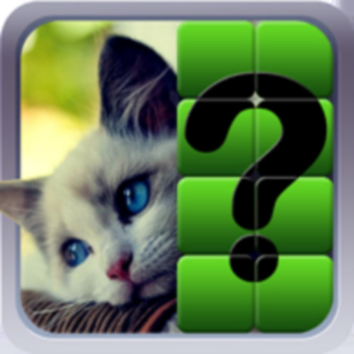 Gushakir Nkary (BEST) app icon