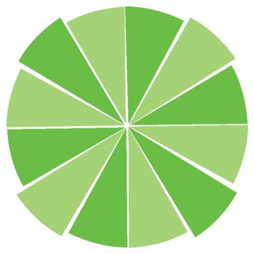 Smart Company Search app icon