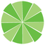 Smart Company Search icon