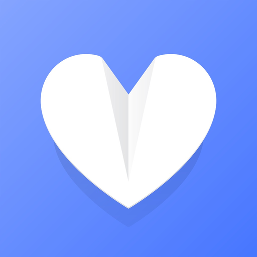 Thankfully - Just Say Thanks app icon