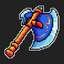 Archlion Saga icon