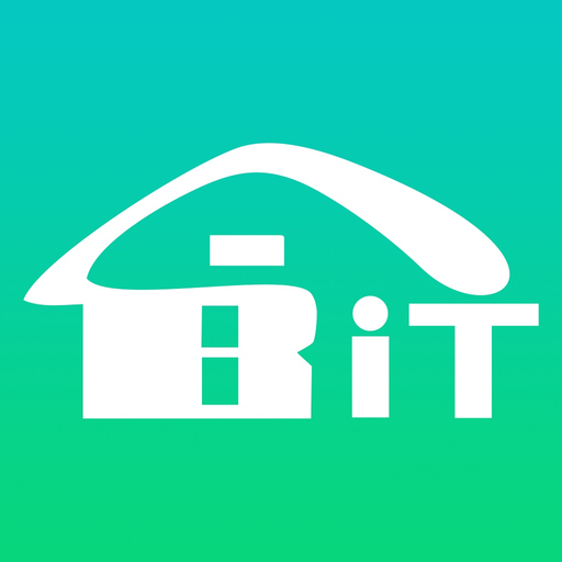 BithomeCall app icon