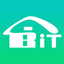 BithomeCall icon