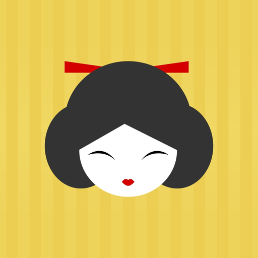 Nanaco :中国生活支援アプリ app icon