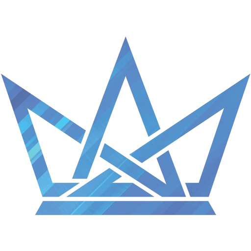 TMS Sign Request app icon