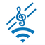 Switch for Sonos icon