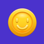 Be Happily icon