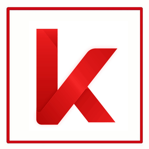 Kilardar app icon