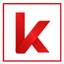 Kilardar icon