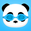 Swim Coach - Swim & Triathlon icon