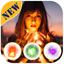 SuperPower FX Art - HeroFX Cam icon