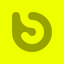 Bananastreet — EDM & DJ Mixes icon