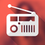 FM Radio - Radio Stations Live icon