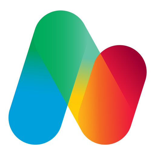 Newcastle Transport On Demand app icon