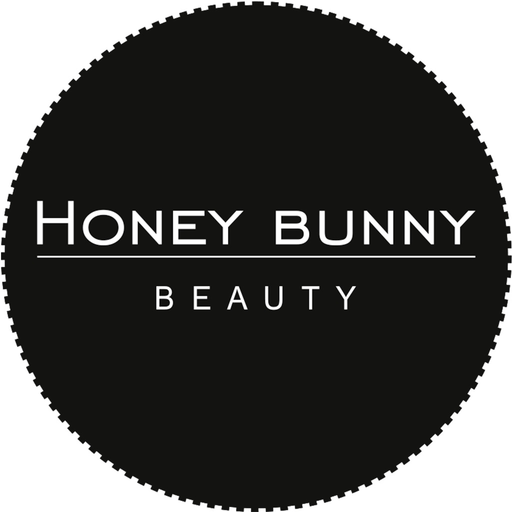 Honey Bunny Beauty app icon