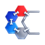 Asis Petech Mobile icon