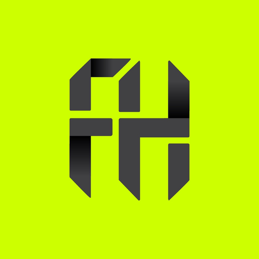 FootballHub app icon