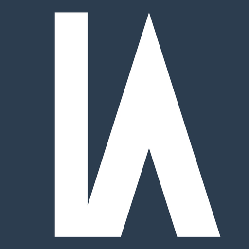 Image to ASCII Art app icon