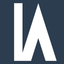 Image to ASCII Art icon