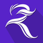 Roobai - Instant Loot Deals icon