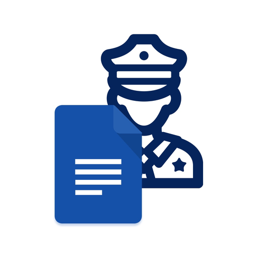 Summons Partner+ app icon