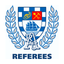 Auckland Rugby Referees Associ icon