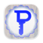 Pass the Phrase icon