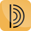 Titan Radar - Smart Wallet icon