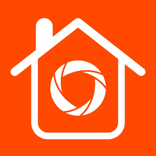 Optimus Smart app icon