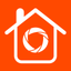 Optimus Smart icon