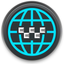TaxiGlobus icon