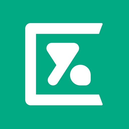 YaDoc問診 app icon
