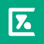 YaDoc問診 icon