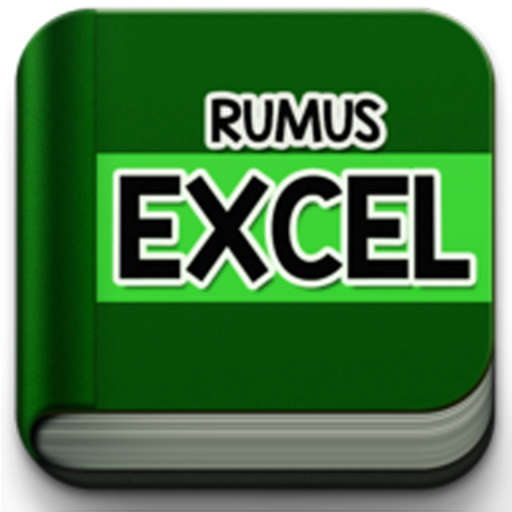 Rumus Excel app icon