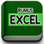 Rumus Excel icon