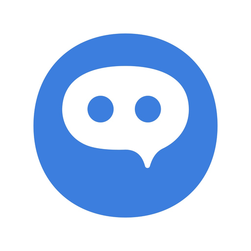 Workpal for SG Public Service app icon