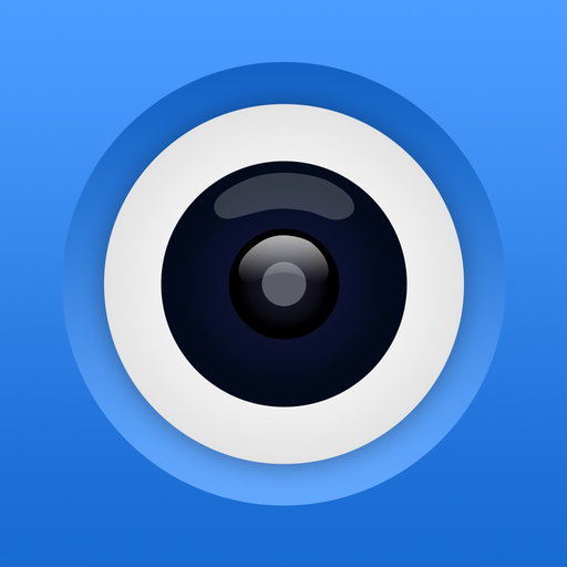 USEE-Camera app icon