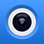 USEE-Camera icon