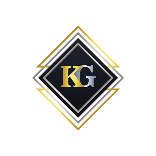 Kerala Gold app icon