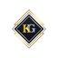 Kerala Gold icon